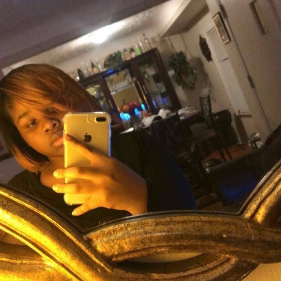 shamarbaby1